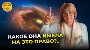 Как научиться жить в гармонии с собой