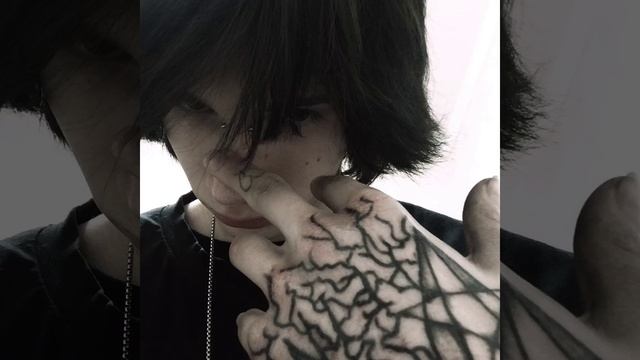 Skinnybounty - НЕ ТУПИ И РАБОТАЙ (unreleased)