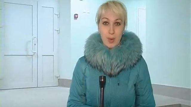 поликлиника смотреть онлайн