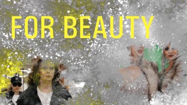 Adalin-intro-desktop