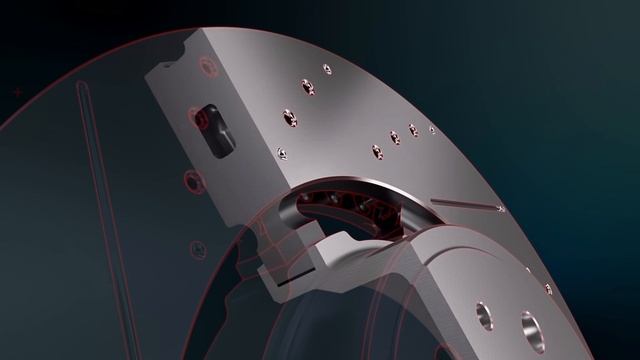 Биметаллический двусоставной Dual Cast тормозной диск Мерседес Бенц/БМВ и другие марки автомобилей смотреть онлайн