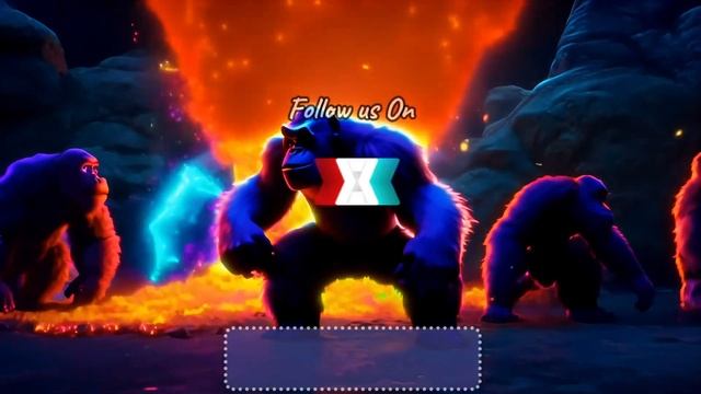 5000 Neon Apes on Base смотреть онлайн