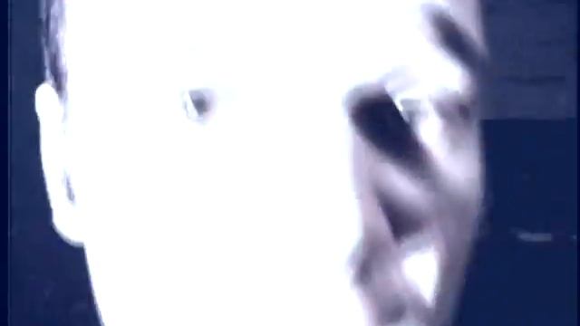 Mike Mutantoff & The Killektive "Порнуха-Лотерея"