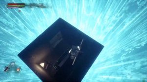 Shattered: Tale of the Forgotten King Полное прохождение ( часть 1).