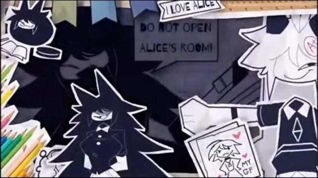 песня мис циркуль на Русском