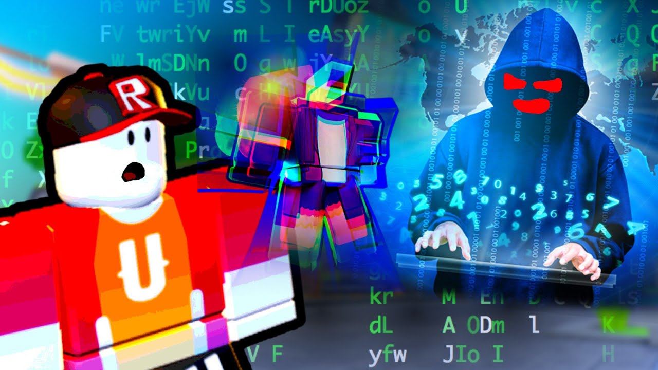 Я попал на БОЛЬШОЙ СКАМ в Toilet Tower Defense смотреть онлайн