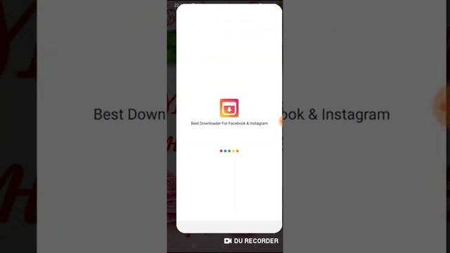 Как скачать фото, видео и текст с инстаграма?#АйгульУразалиева #24даймонд смотреть онлайн