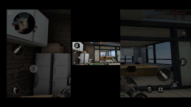 Screen_Recording_20250501-093445_Strike Ops.mp4 смотреть онлайн