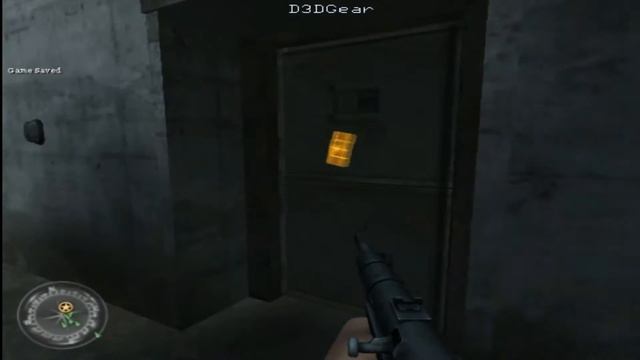 CALL OF DUTY 2 RANGES LEAD THE WAY PART 23 смотреть онлайн