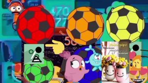 Побег в коридоре 511-520