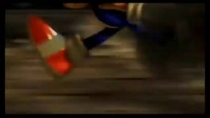 Соник икс sonic x