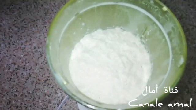 صلصة البشاميل بقوام كريمي رائع 😋 Salsa Besciamella Con Una Grande Consistenza Cremosa