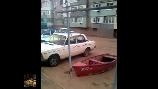 ПОДБОРКА Русских приколов! Эту страну не победить D COMPILATION Russian jokes! смотреть онлайн