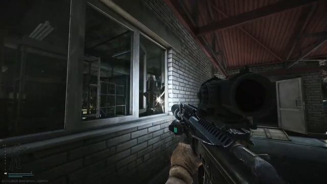 ТОП 5 ТАКТИЧЕСКИХ COOP ШУТЕРОВ! ПОТНЫЕ ШУТЕРЫ НЕ ДЛЯ СЛАБАКОВ!