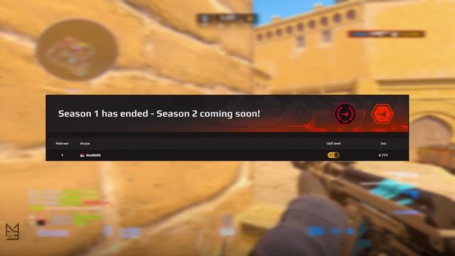 Я РАЗОБРАЛСЯ В СЕКРЕТЕ ИГРЫ DONK! | ИГРАЙ КАК DONK