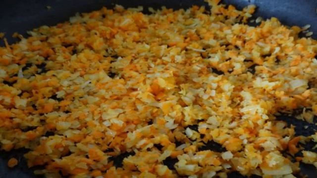 Вкусные Минутки