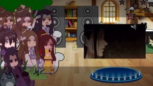 Реакция МДК на ТТ/(3/3)/описание.