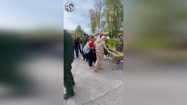Будь Первым НЕ СДАВАЙСЯ!
