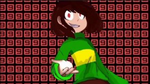 Песня Чары - путь геноцида (1Час) @AyserOfficial