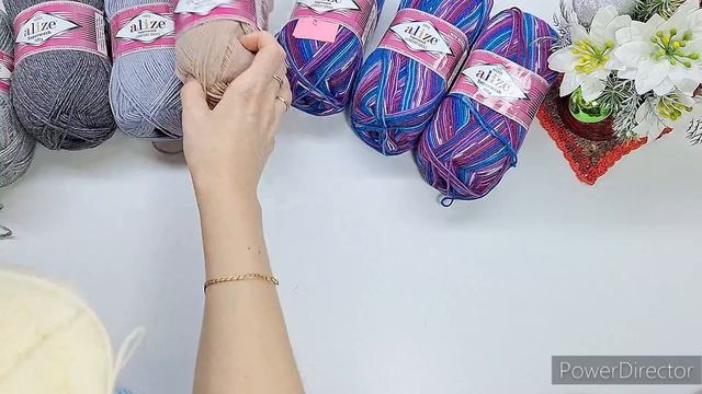 Запасы пряжи 2025 год 2 серия смотреть онлайн