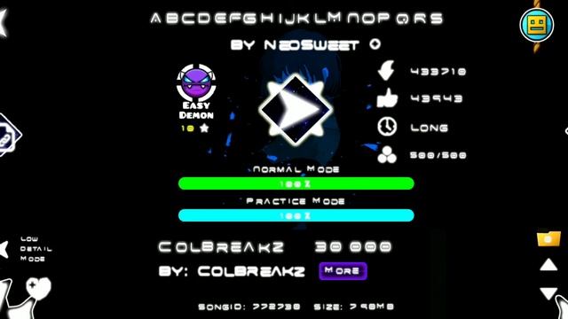 ФРИ ДЕМОН! СМОТРЕТЬ ВСЕМ! смотреть онлайн