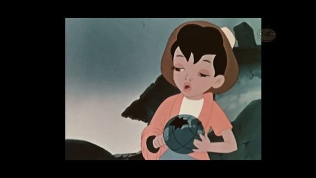 Анонс телеканала "Чижик". (6.05.2023) смотреть онлайн