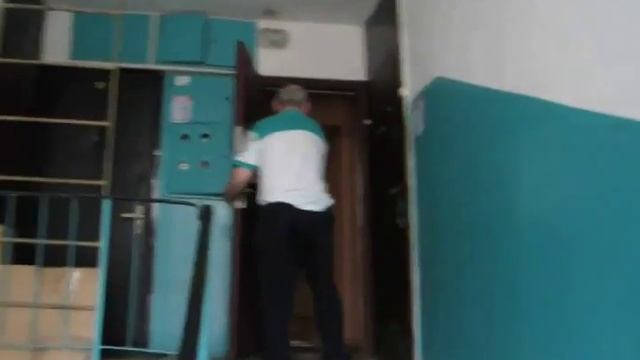 Уверенно шёл к победе смотреть онлайн