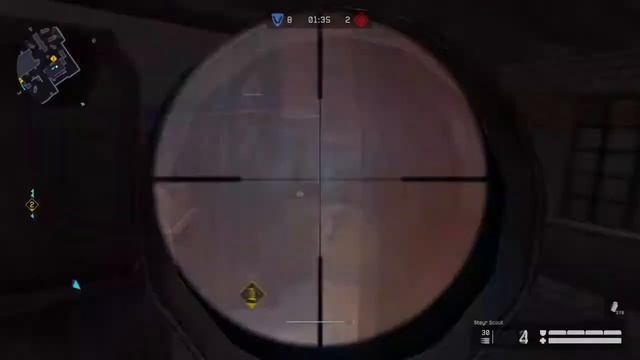 Fragmovie | На_Порядок__Выше (Video/music By ZtH) (ZtH - Swamp)