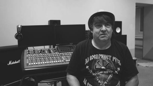 Приглашение на наши выступления 29.08.2020 смотреть онлайн