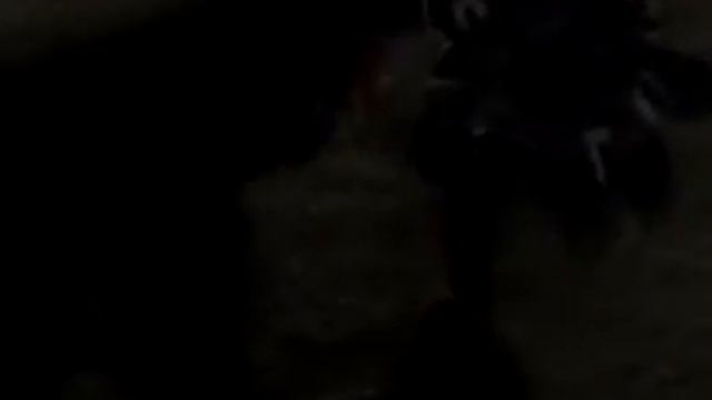 Алеша Попович и тугарин змей смотреть онлайн