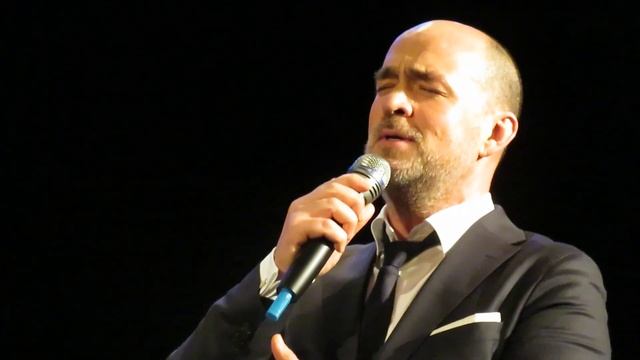 Методие Бужор - 