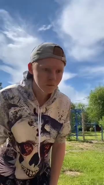 😳ВИДЕО УЖЕ НА КАНАЛЕ!?😳 ПОДПИШИСЬ НА НАС УЖЕ❤️🔥#short #лайфхаки #втоп #лучшее #прикол #топ #угар смотреть онлайн