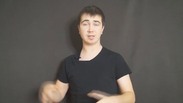 САЛАВАТ ЮЛАЕВ - СИБИРЬ ПРОГНОЗ И СТАВКА. КХЛ 8 ОКТЯБРЯ. смотреть онлайн