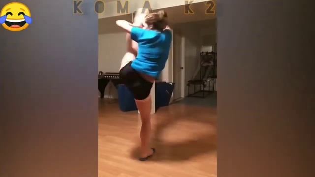 Приколы на свадьбе 2020 смотреть онлайн