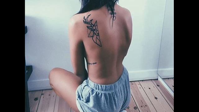 КЛАССНАЯ МУЗЫКА БЕЗ АВТОРСКИХ ПРАВ #музыка #музыка2020 #слушать_музыку #лучшая_музыка #без_ап #2020