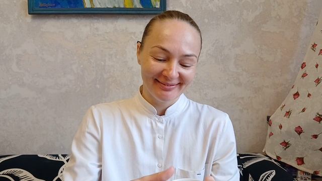 Екатерина Павлова, проба роль Главврач смотреть онлайн