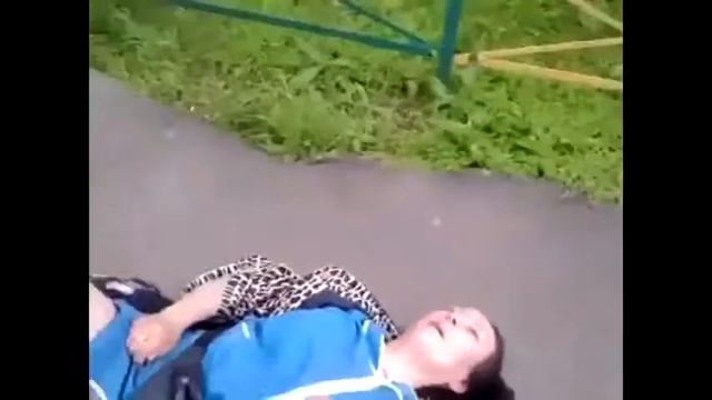 приколы смотреть онлайн