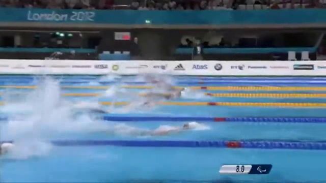 Для фестиваля-выставки "Олимпийский Саратов" смотреть онлайн