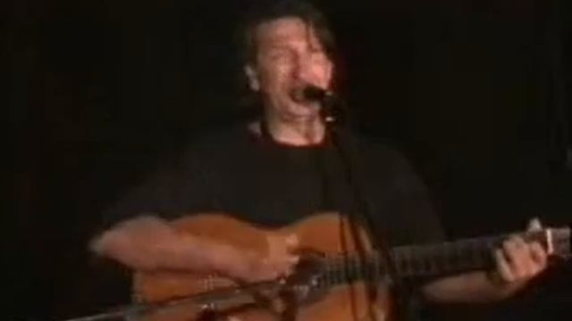 04_07_1999_3 эстрада_42_Олег Митяев смотреть онлайн