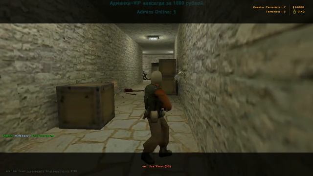 [АРХИВ] Армянский юмор смотреть онлайн