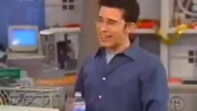 Малахов и Язь Супер дуэт Юмор! Прикол! Смех смотреть онлайн