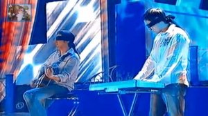 Светлана Светикова - Разве ты не знаешь