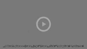 Название рок-группы: как выбрать лучшее