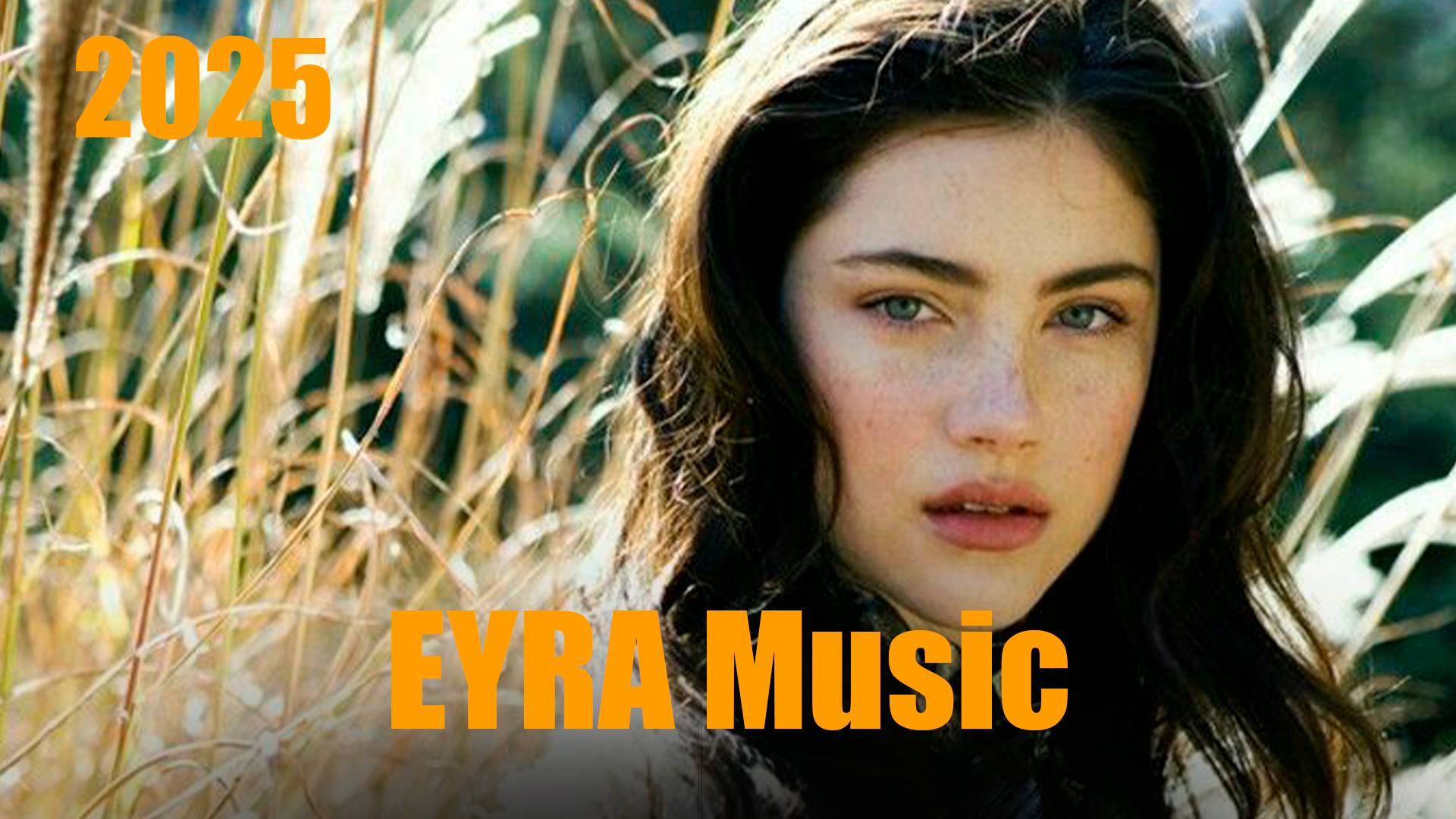 Yusuf Zeyn X Yussuf - Ateşe Düştüm