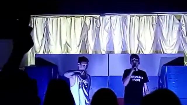 Эверест BRAVO-MS 😍 смотреть онлайн