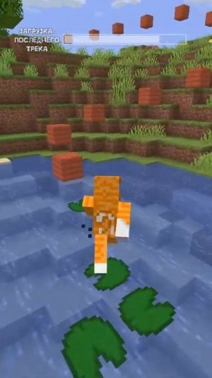 Бискас и клекс 2 ответы на вопросы