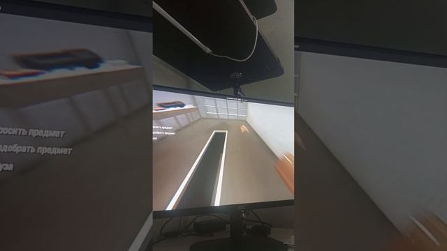 Как собрать машину в My Summer Car и доехать до механика смотреть онлайн