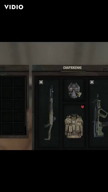 S.T.A.L.K.E.R. 2 Heart of Chornobyl смотреть онлайн