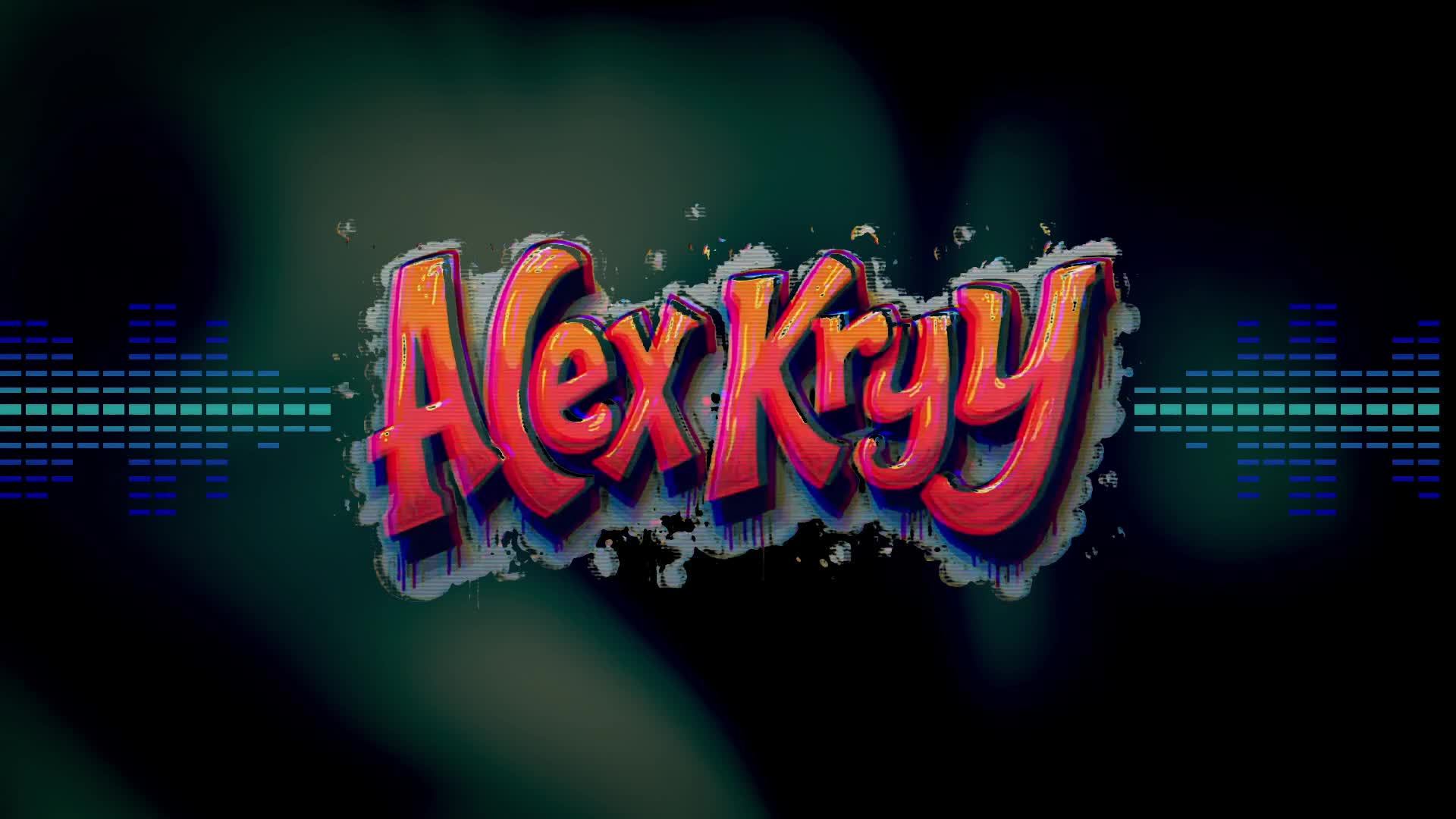 The Walking Dead - The Telltale Definitive Series смотреть онлайн