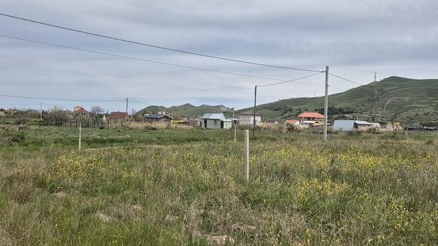 20250501_144500 смотреть онлайн